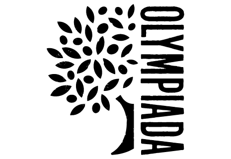 Review Grieks Restaurant Olympiada Dordrecht