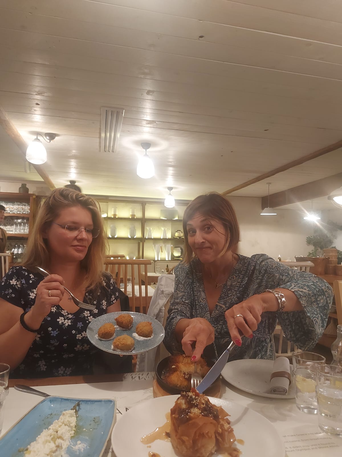 mamalouka thessaloniki kynigos