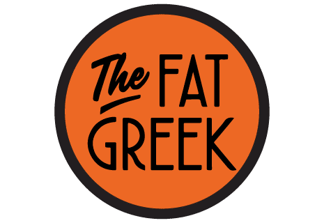 The Fat Greek Tilburg