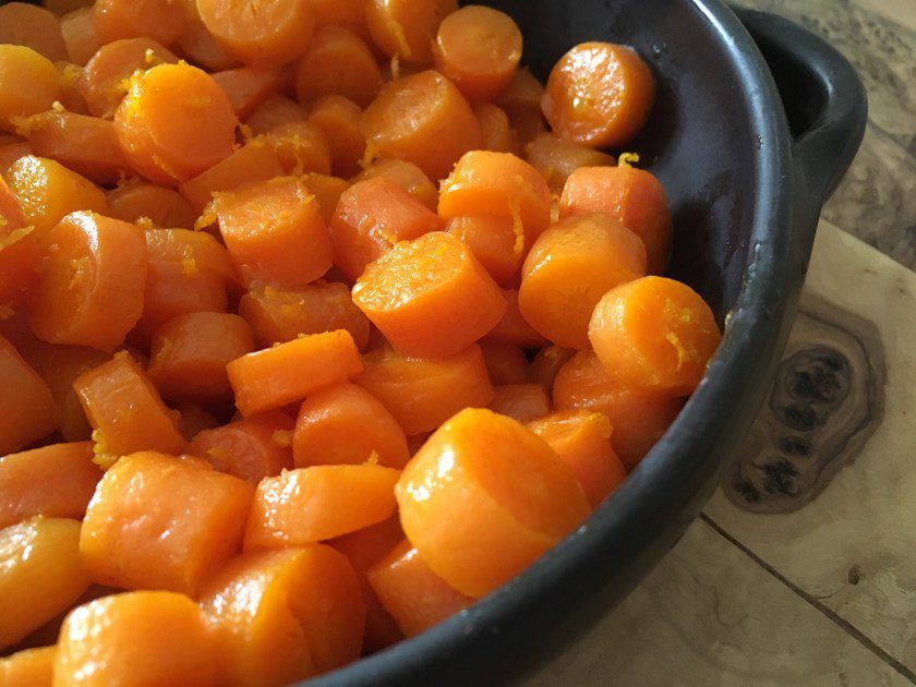 Karotosalata_Wortelsalade