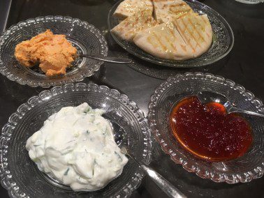 Koken Chef! keukens Zaventem