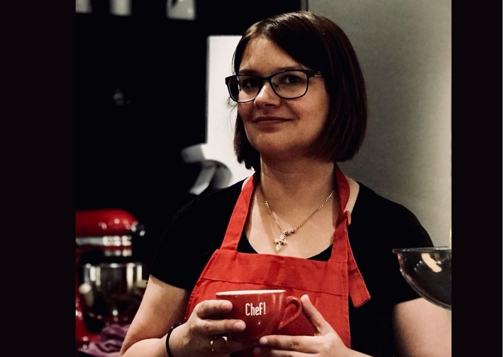 Koken bij Chef keukens Turnhout