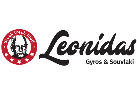 Eerste recensie op het you tube kanaal!