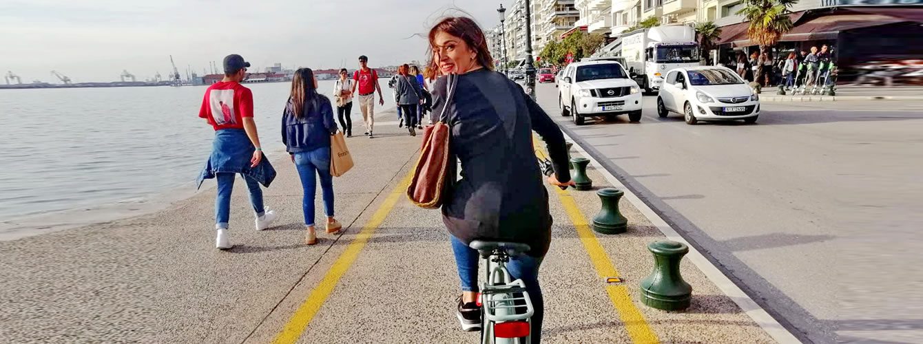 fietstours-in-thessaloniki-lets meet in thessaloniki