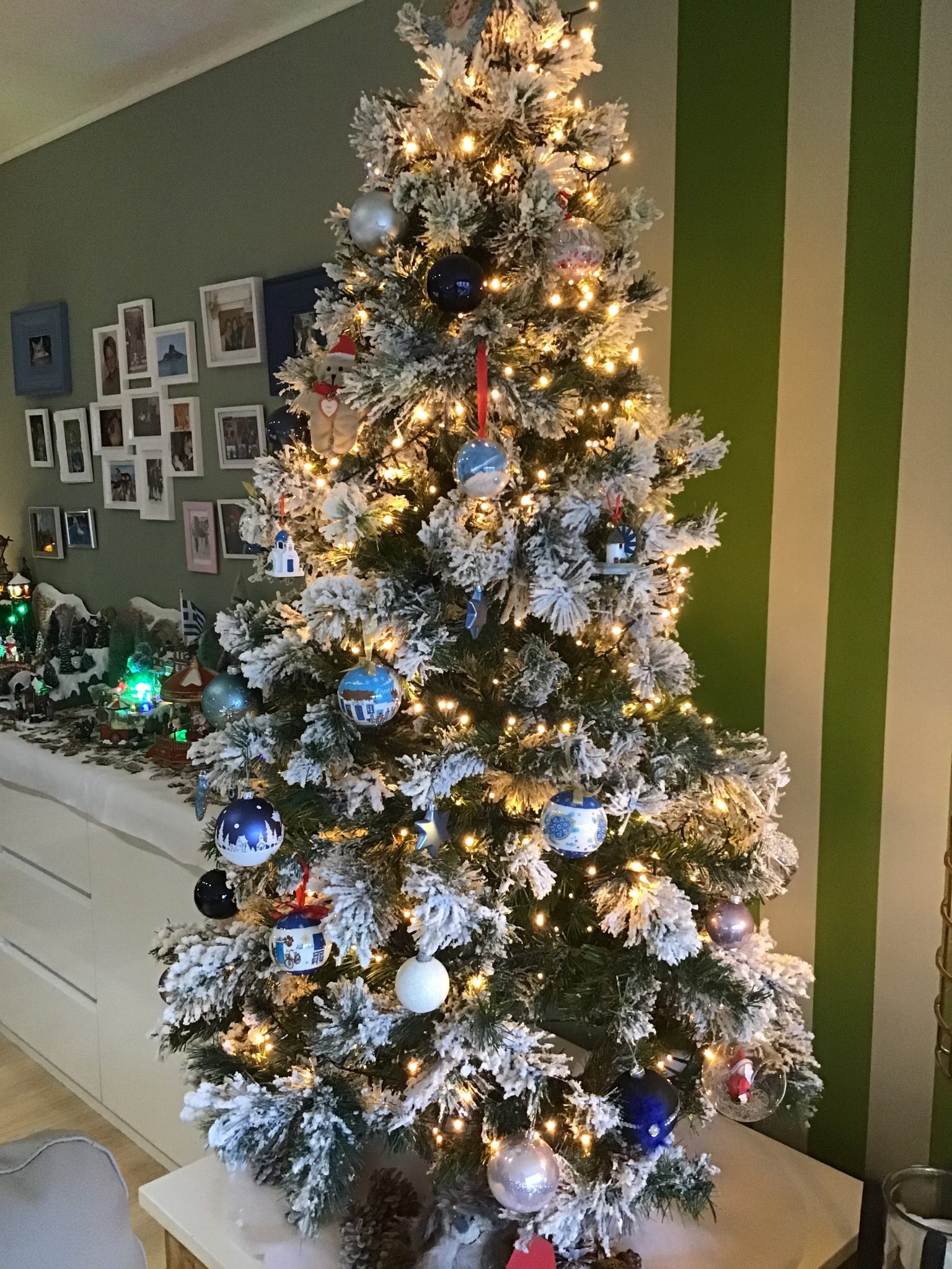 Griekse kerst annemie 1
