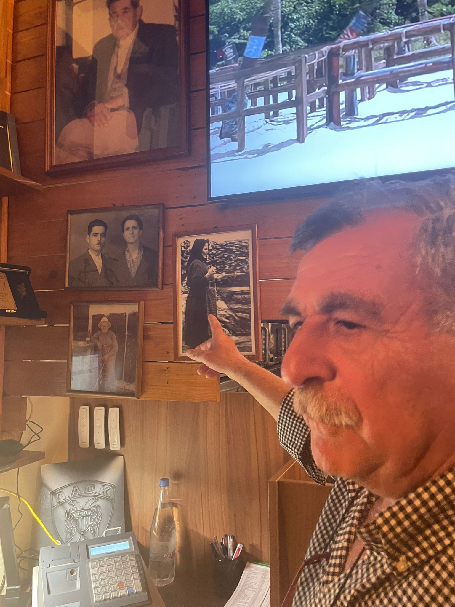 david vegera piskopiano kreta 3
