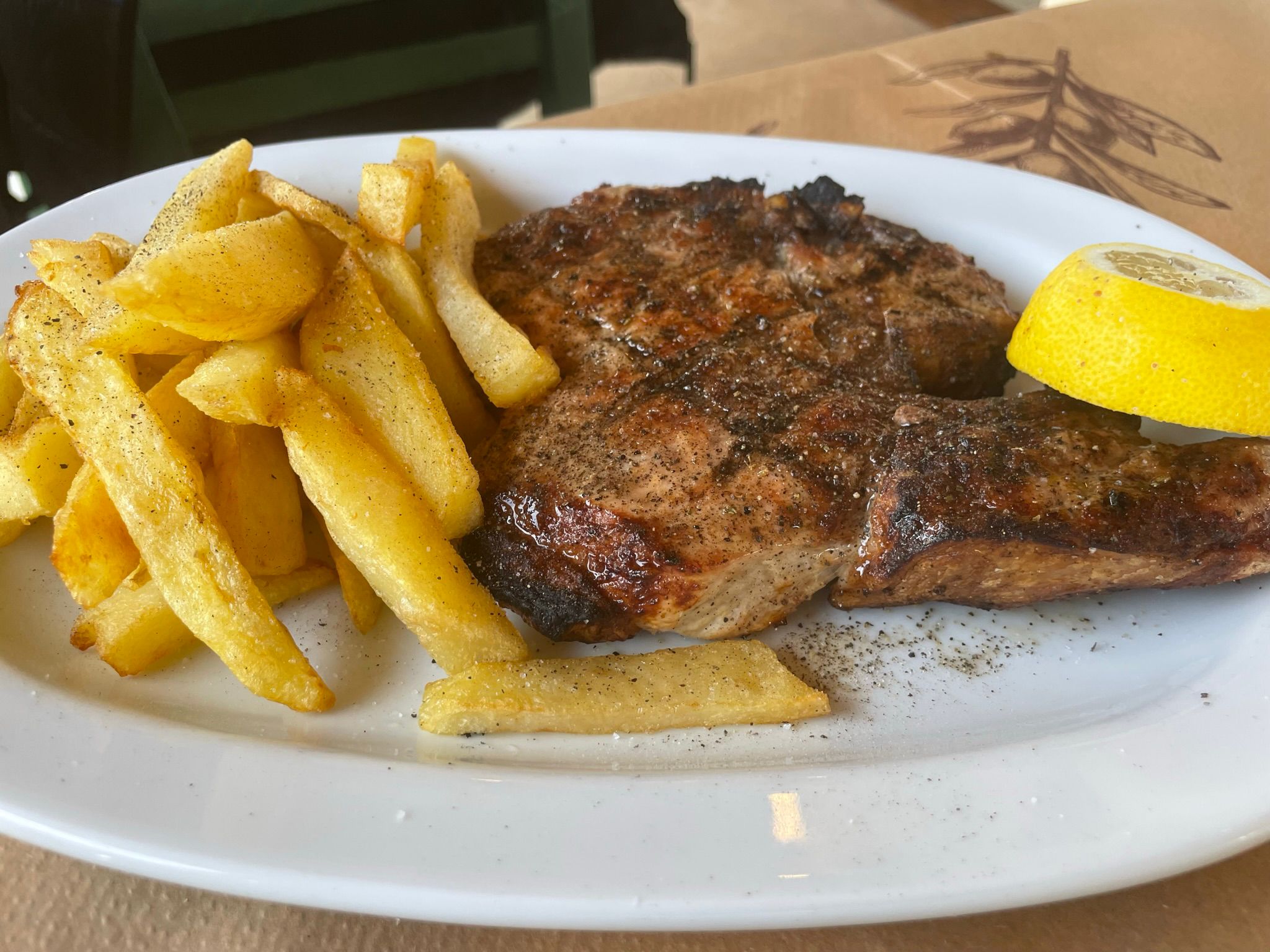 restaurant peloponessos 2