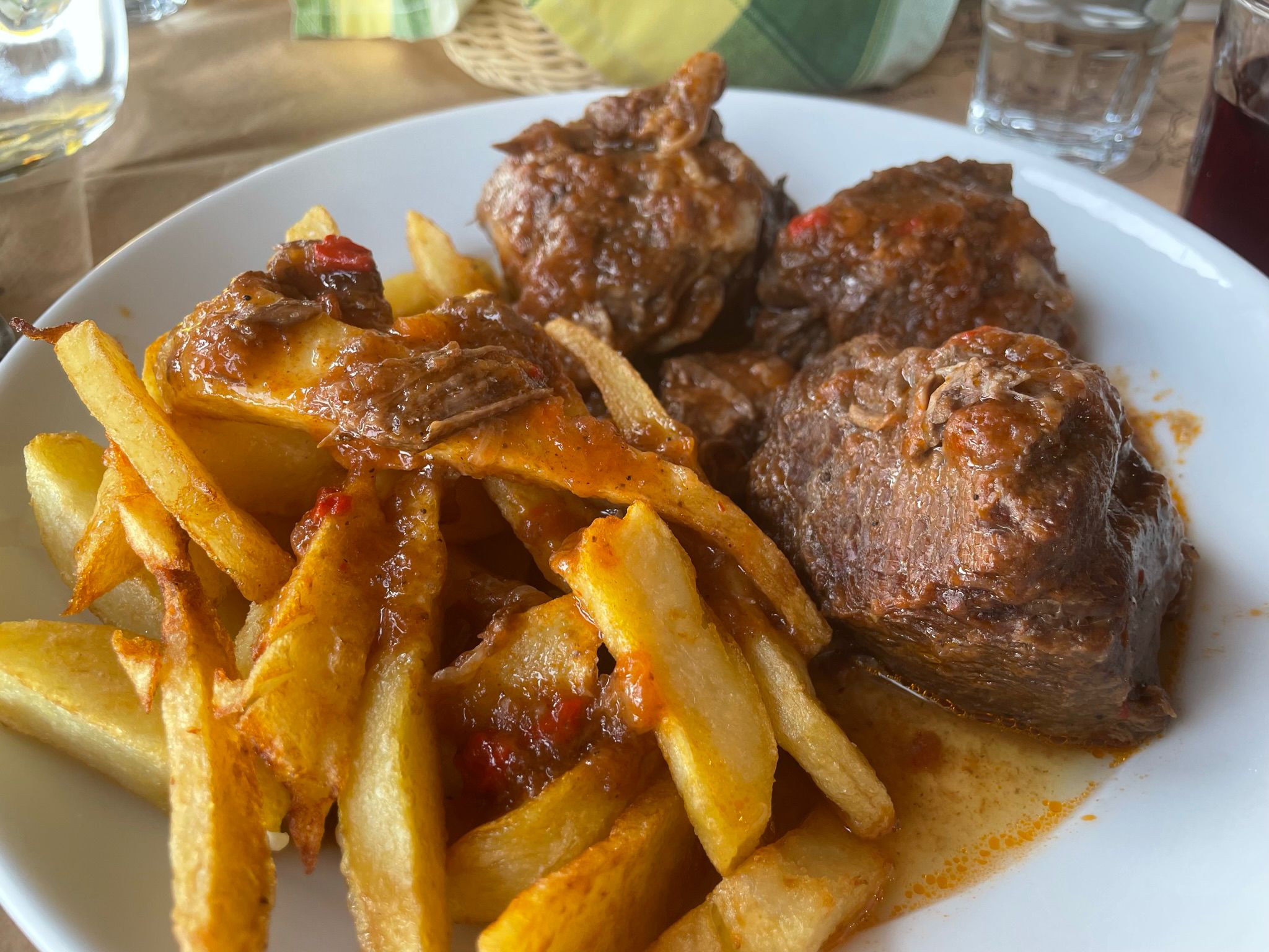 restaurant peloponessos 4