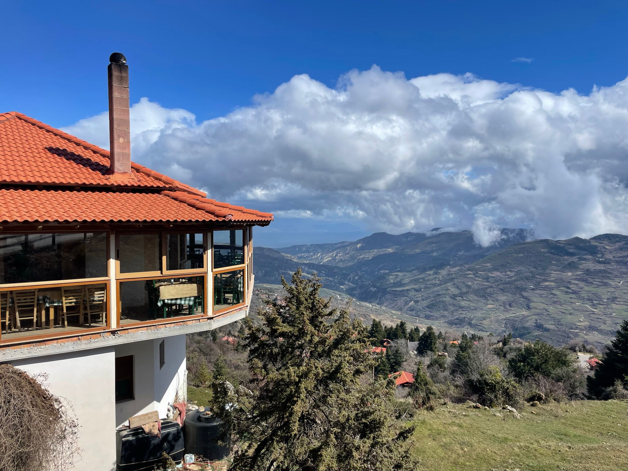 restaurant peloponessos 5