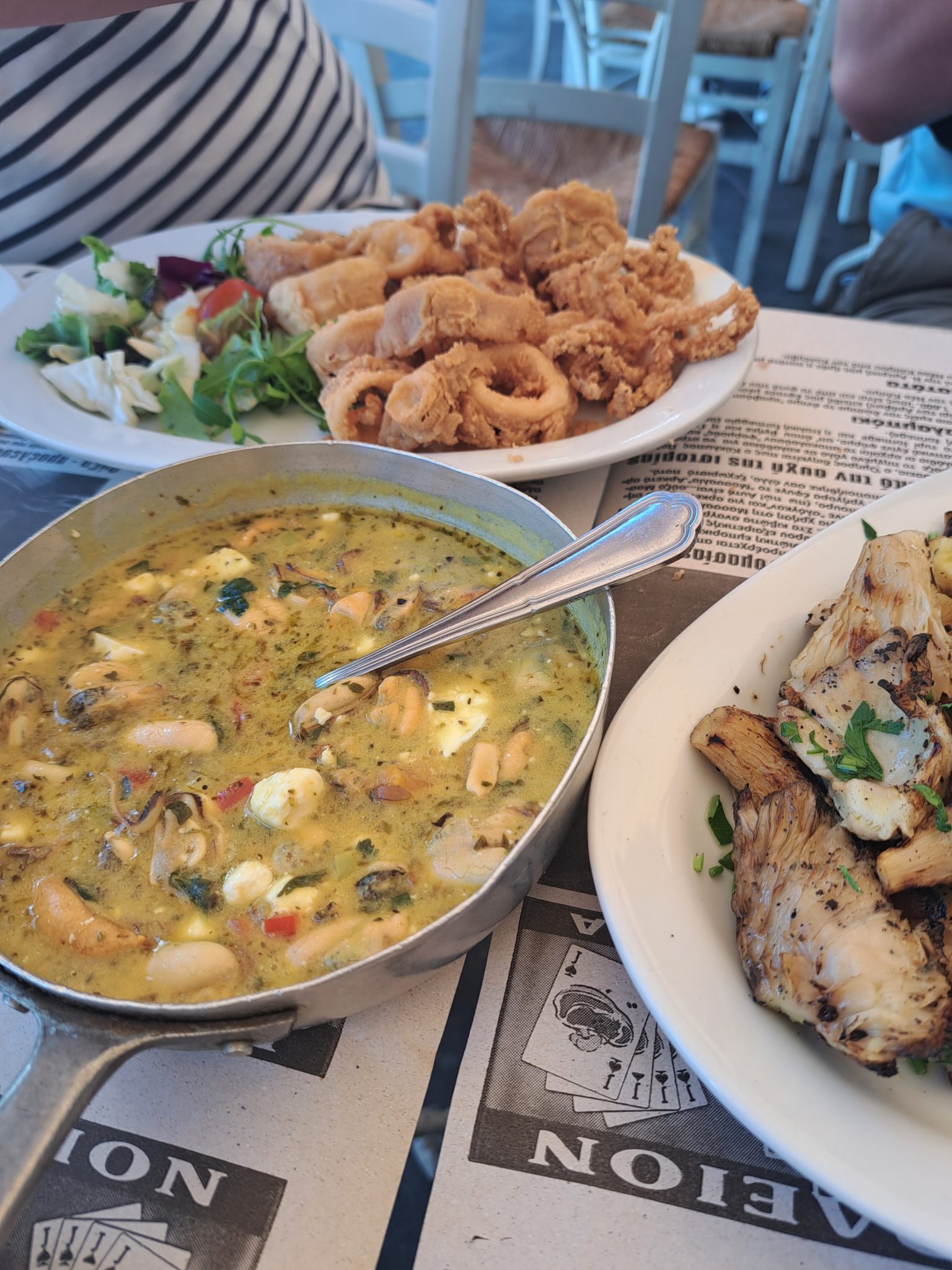 Full tou Meze 04