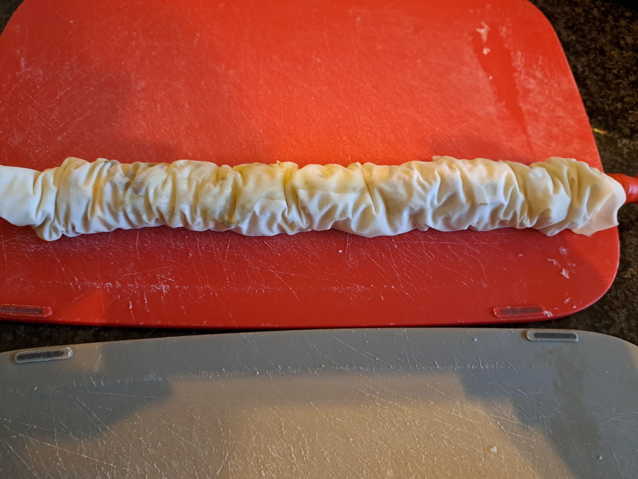 saragli