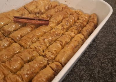 Saragli