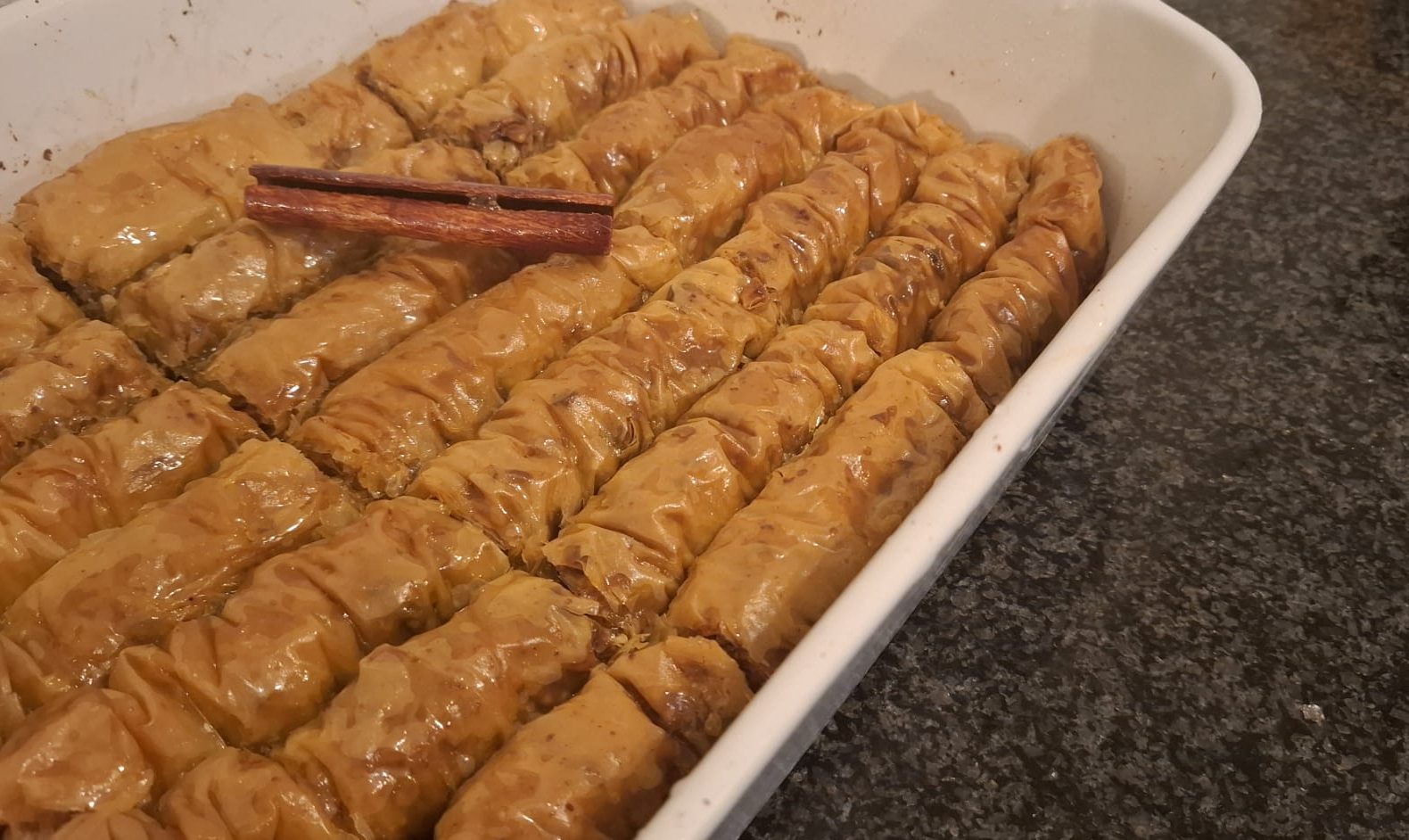 Saragli 01 manouri