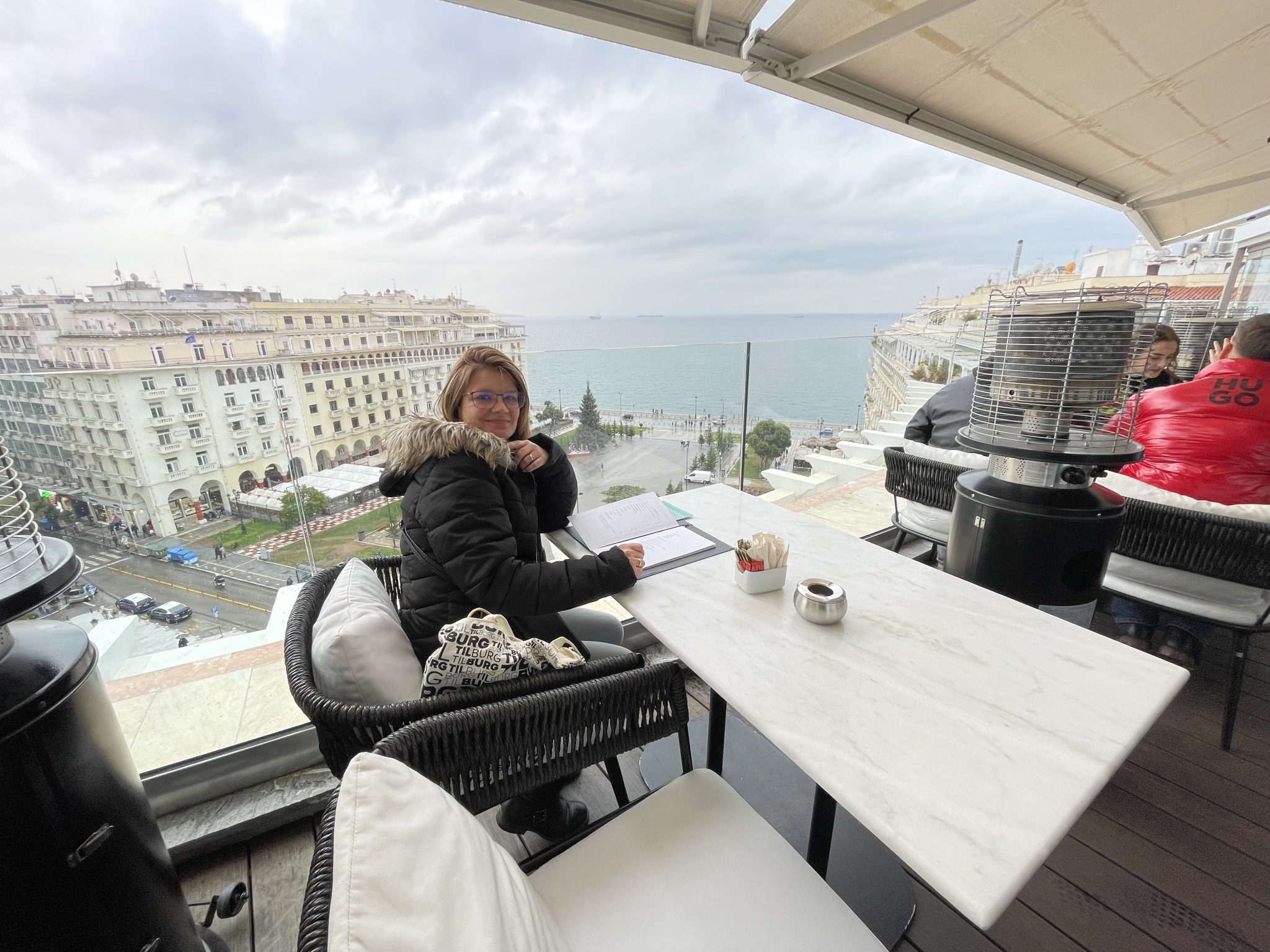 koffie Thessaloniki (2)