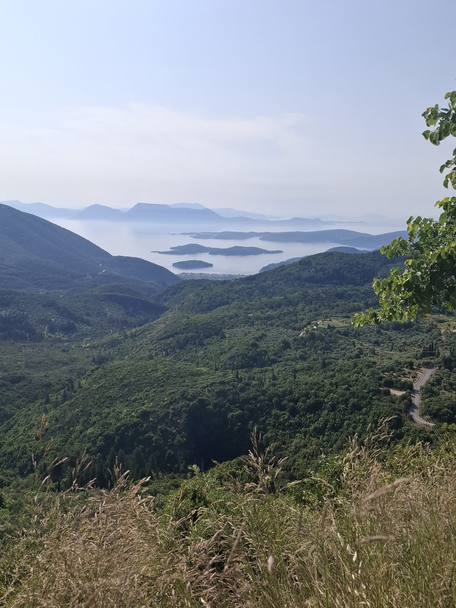 Lefkas 1