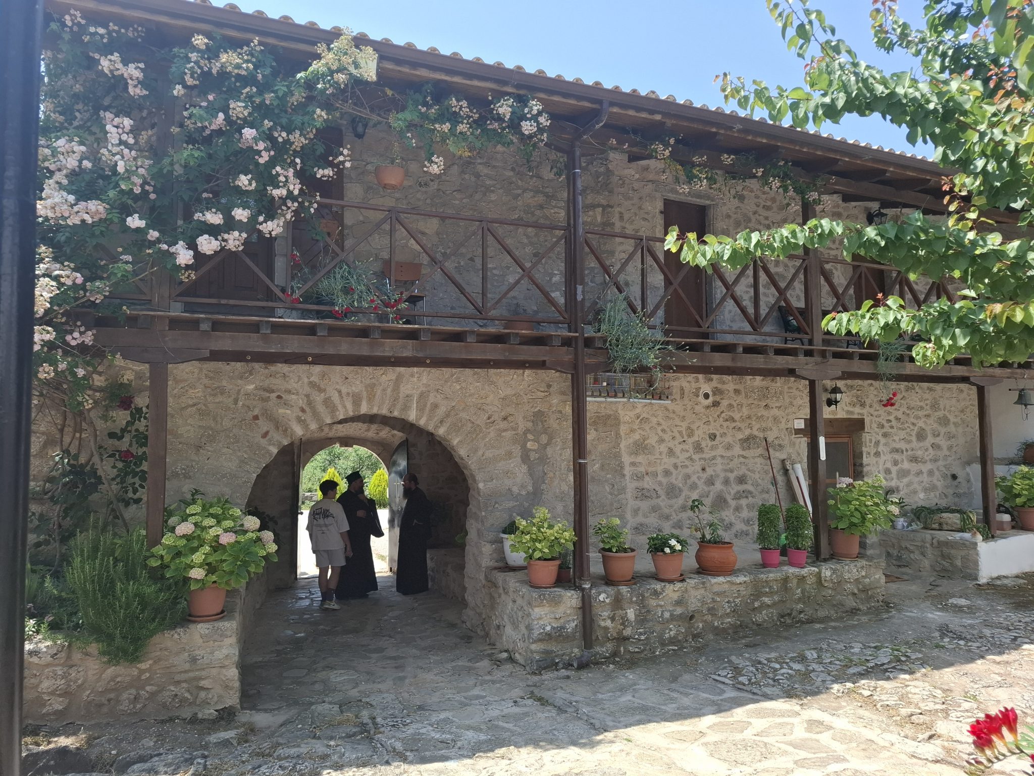 Lefkas 2