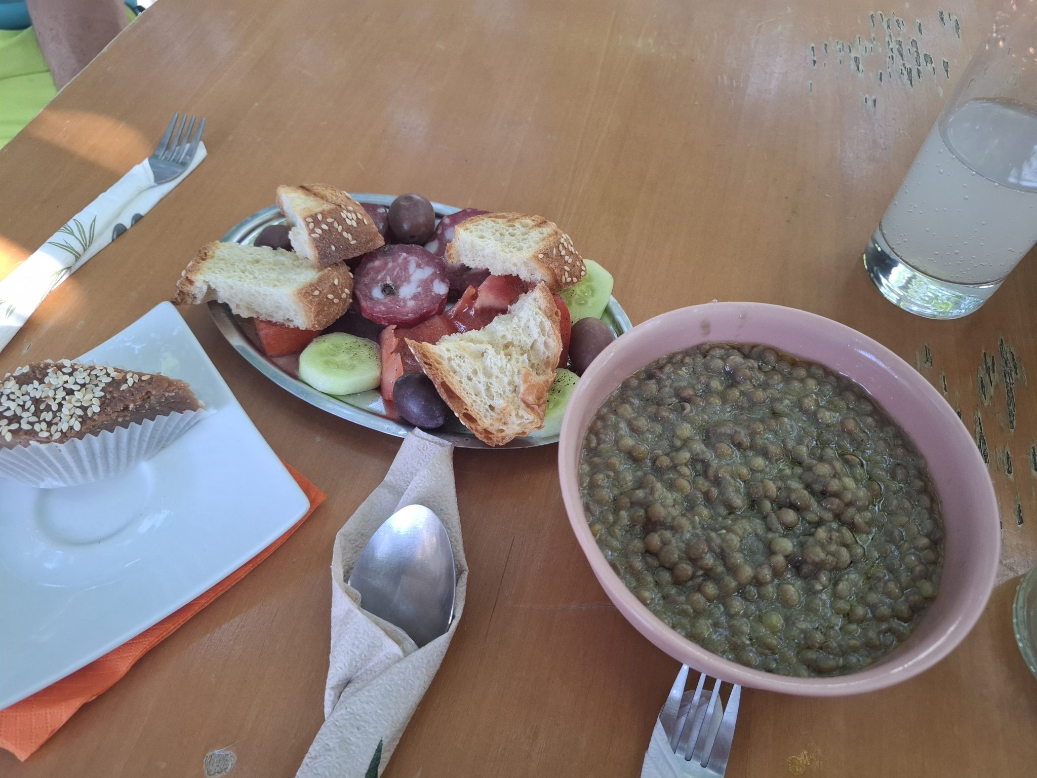 Lefkas 5