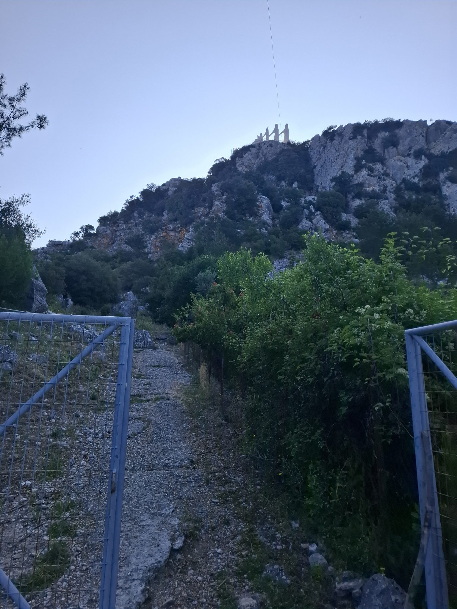 Zalongo 1