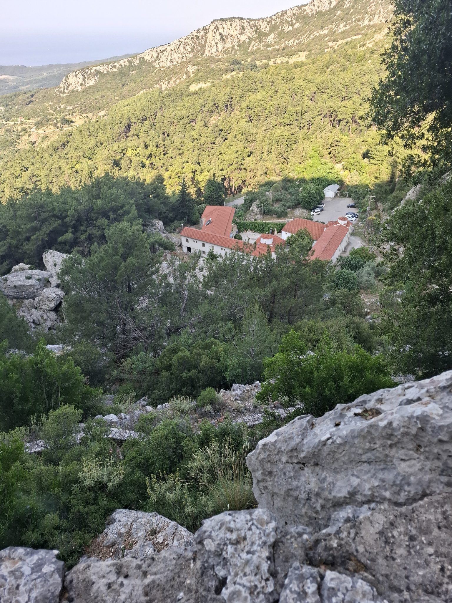 Zalongo 6
