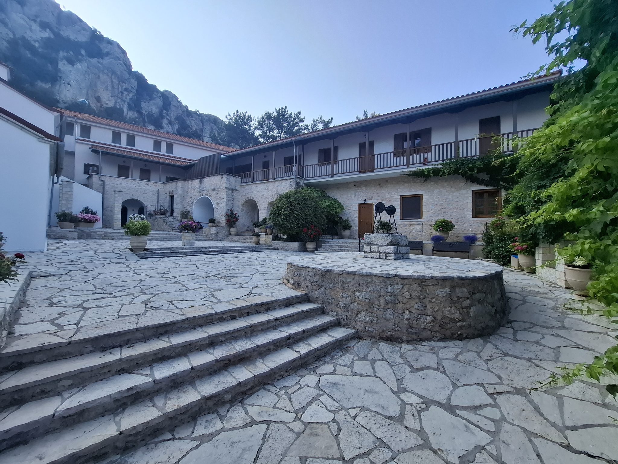 Zalongo 7